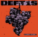 Deft 1s - Vinyl