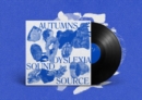 Dyslexia Sound Source - Vinyl