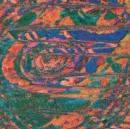 LSD Superhero - Vinyl