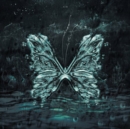 Chaos Butterfly - Vinyl