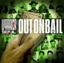 Out On Bail - CD