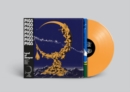 Land of Sleeper - Vinyl