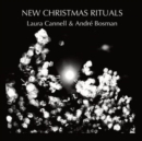 New Christmas Rituals - CD