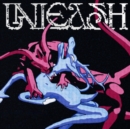 Unleash - Vinyl