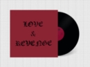 Love & Revenge - Vinyl