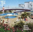 New Town Dream - Vinyl