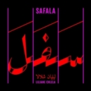 Safala - Vinyl