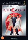 Chicago - DVD