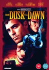 From Dusk Till Dawn - DVD