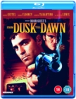From Dusk Till Dawn - Blu-ray