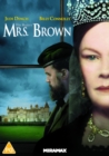 Her Majesty Mrs Brown - DVD