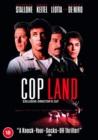 Cop Land - DVD