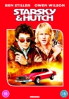 Starsky and Hutch - DVD