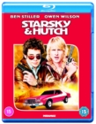 Starsky and Hutch - Blu-ray