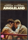 Jungleland - DVD
