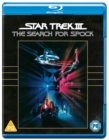 Star Trek III - The Search for Spock - Blu-ray