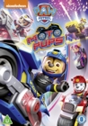 Paw Patrol: Moto Pups - DVD