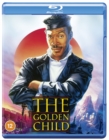 The Golden Child - Blu-ray