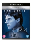 The Firm - Blu-ray