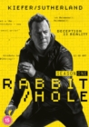 Rabbit Hole: Season One - DVD
