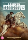 Lawmen: Bass Reeves - Season One - DVD