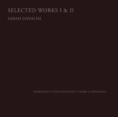 Selected Works I & II - CD