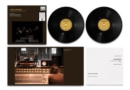 Sarah Davachi: Long Gradus - Vinyl