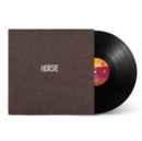 Horsie - Vinyl