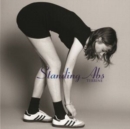 Standing Abs - Vinyl