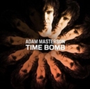 Time Bomb - CD