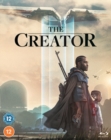 The Creator - Blu-ray
