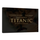 Titanic (Remastered) - Blu-ray