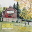 Home Time - Vinyl
