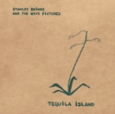 Tequila Island - CD