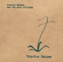 Tequila Island - Vinyl