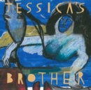 Jessica's Brother - CD