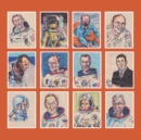 12 Astronauts - CD