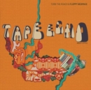 Tape Echo: Gold Floppies - Vinyl
