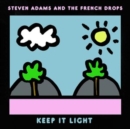 Keep It Light - CD