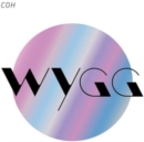 WYGG (While Your Guitar Gently) - CD
