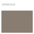Subterraneans - Vinyl