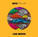 Koto - Vinyl