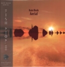 Aerial - Vinyl