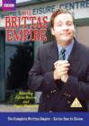 The Brittas Empire: The Complete Series 1-7 - DVD