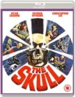 The Skull - Blu-ray