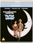 Paper Moon - The Masters of Cinema Series - Blu-ray