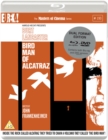 Birdman of Alcatraz - Blu-ray