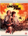Under Fire - Blu-ray