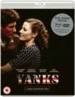 Yanks - Blu-ray