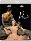 Picnic - Blu-ray